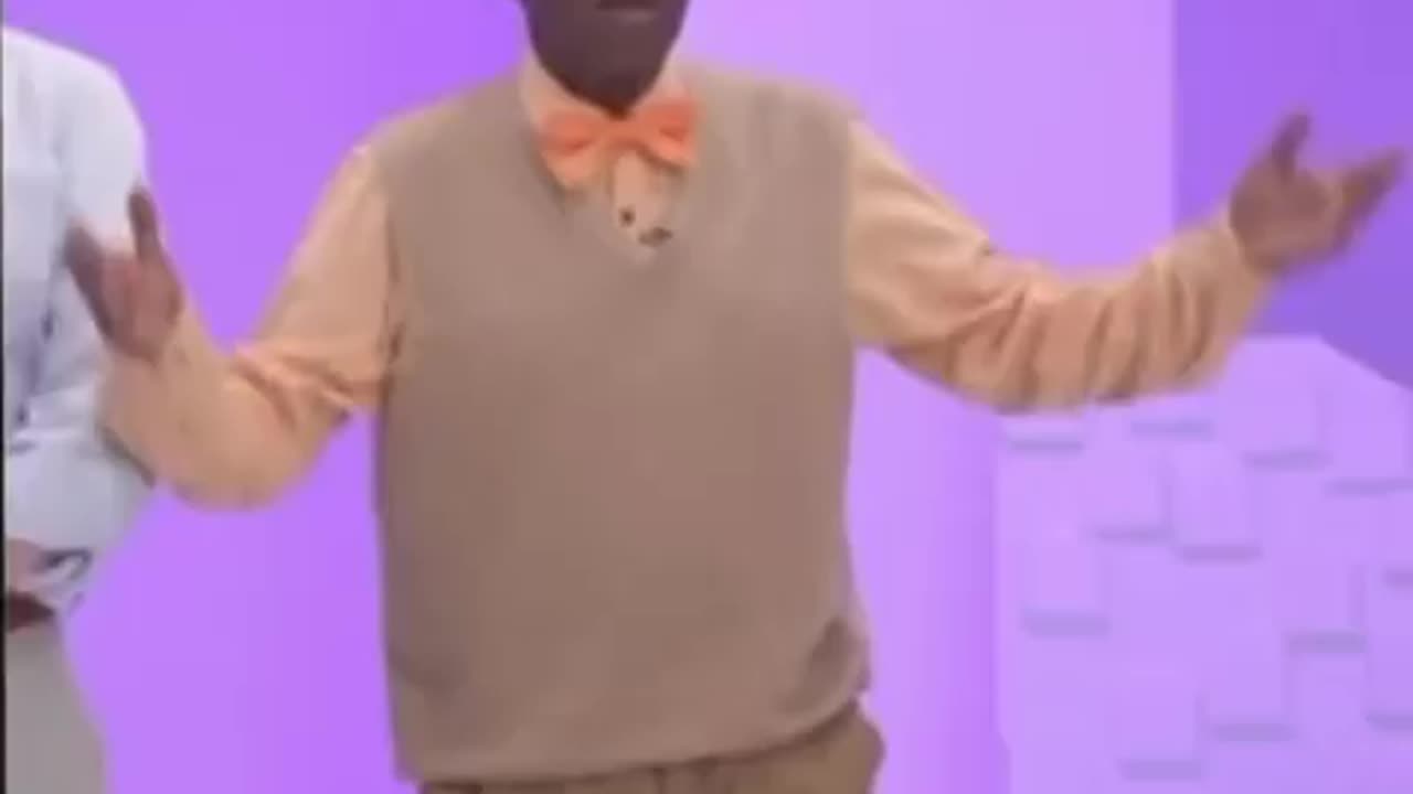 ✝️Man Of God✝️