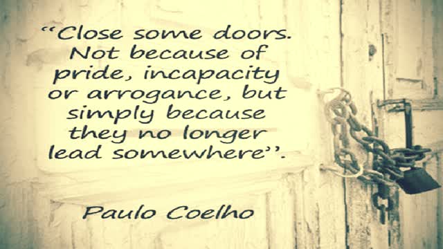 The Alchemist Quotes Paulo Coelho, The Alchemist