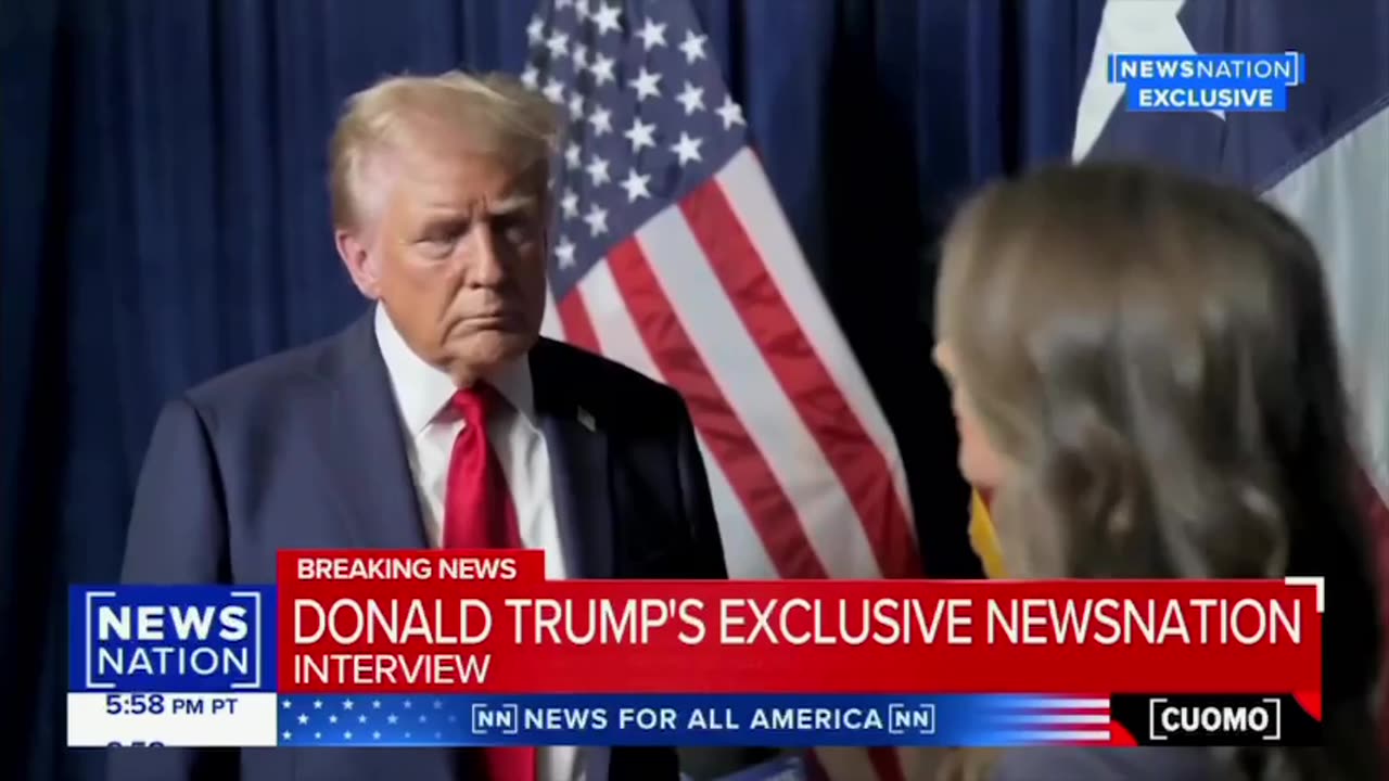 45+ | Military Operation (Cartels & Illegals)