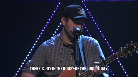 WBF 07-23-23 | Who Do You Think You Are