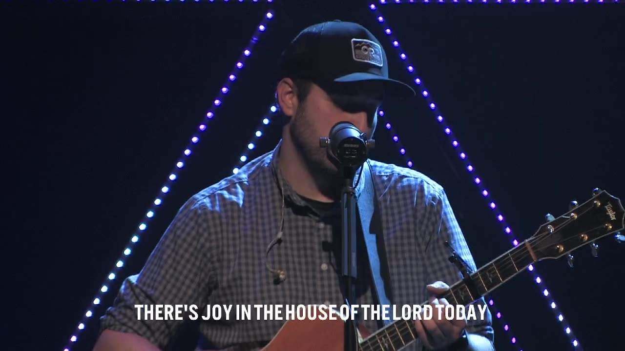 WBF 07-23-23 | Who Do You Think You Are