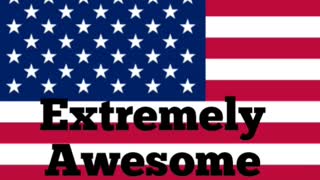 Extremely Awesome Podcast Smackdown Watch Along 10/21/22