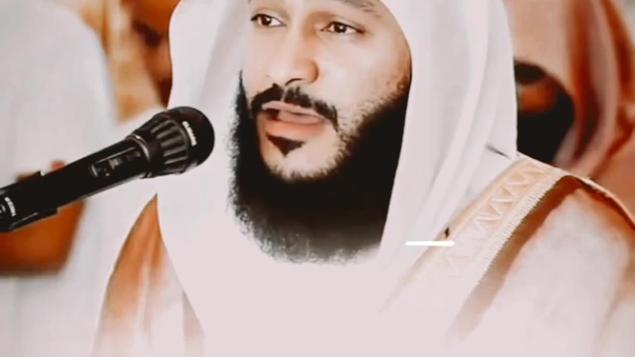 best quran recitation 2023| emotional | quran tilawat | beautiful recitation of Quran #quran