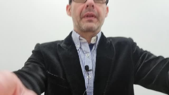Ciência dá razão ao Chega? Freud...génio intelectual na origem do Programa Político do Chega(2021)36