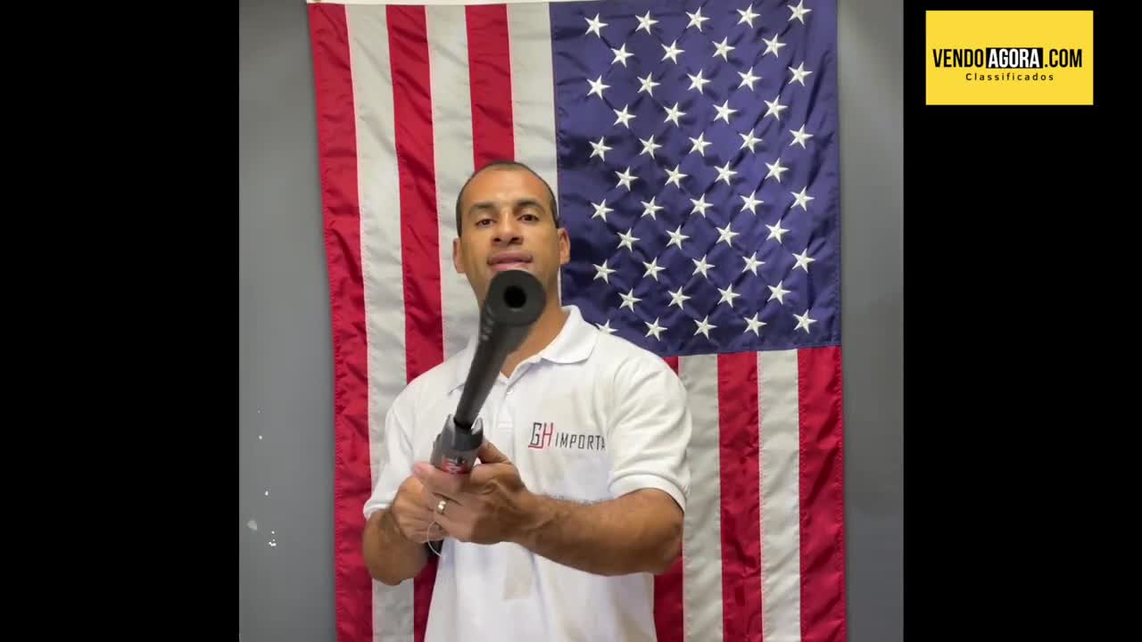 Savage .338 Lapua