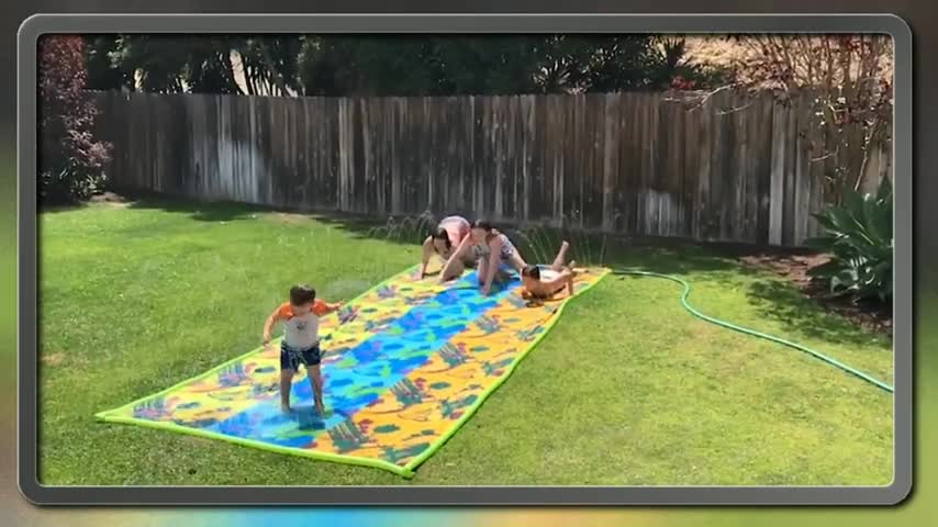 Cute Funny babies Funny Fails moment video clip