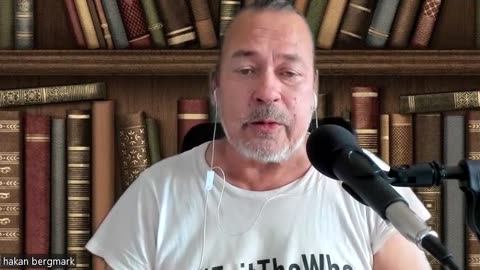 Mainstream media tappar annonsintäkter