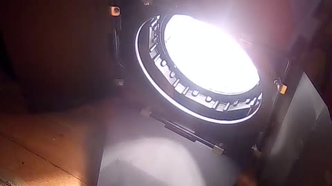 Building the studio pro