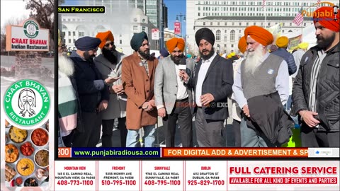 ਜਿਹੜੇ ਕਹਿੰਦੇ ਸੀ ਕੇ ਕੌਮ ਲਈ ਘਰ ਮੰਗਣ ਵਾਲੇ 2-4 ਹੀ ਨੇ ਉਹਨਾਂ ਦੀਆਂ ਅੱਜ ਅੱਖਾਂ ਖੁੱਲ੍ਹ ਗਈਆਂ ਨੇ