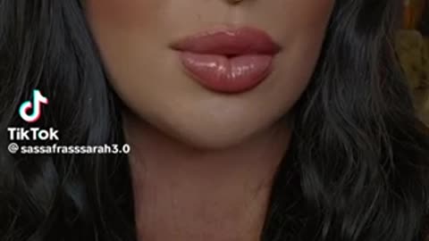 You cannot expose yourself to a woman, but children are ok?