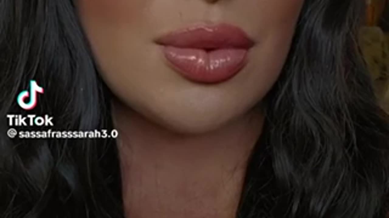 You cannot expose yourself to a woman, but children are ok?