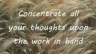 Daily Motivation day 3