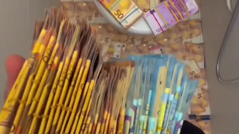 earn money by bio way