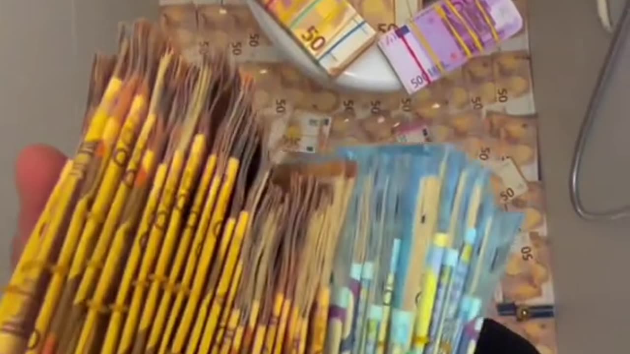 earn money by bio way