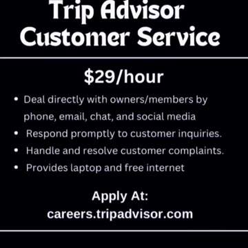 The Ultimate Guide to Remote Work Productivity