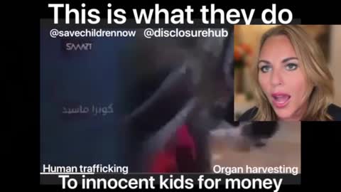 Honored War-time Journalist Risks Life to Blow Whistle