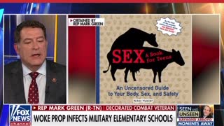 These People are Sick