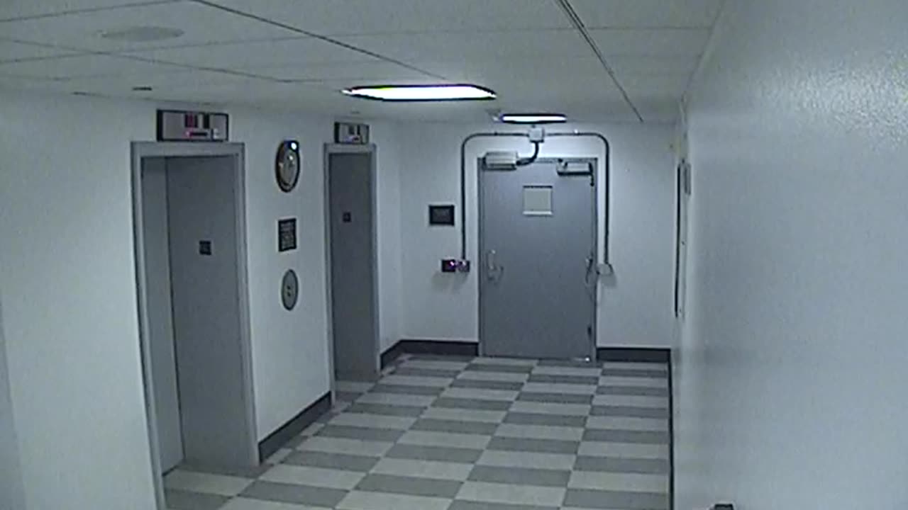 6050RHOBG2G205Lobby_2021-01-06_13h00min03s017ms.mp4