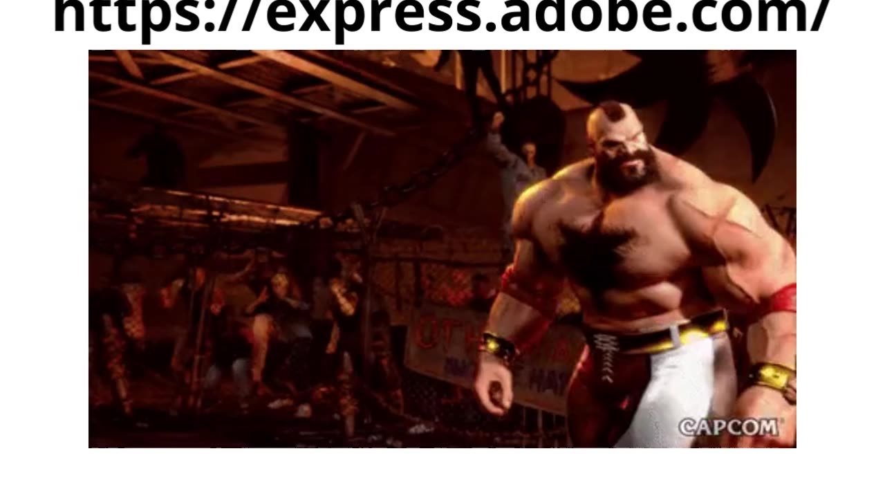 clube da luluzinha.mp4