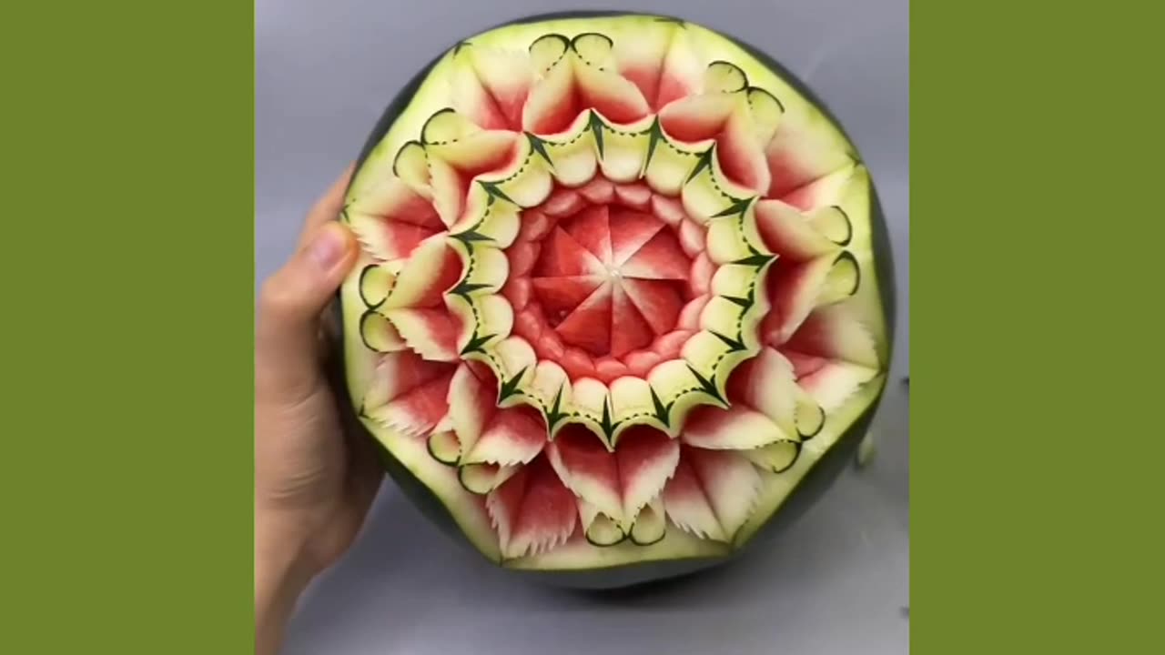 Fruitdesigh