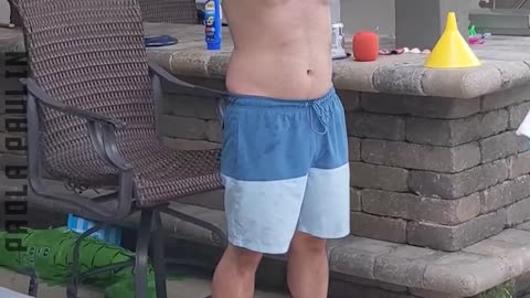 Funny Unexpected Moments