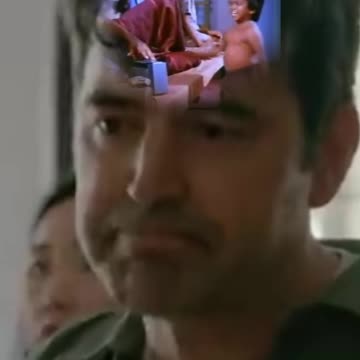 ADHD: When Focus is Just a Suggestion! 😂 #shorts #memes #funny