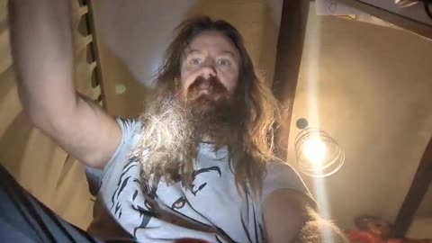 2022-12-22 (8) - (live parallèle) - Twitch Decheterie