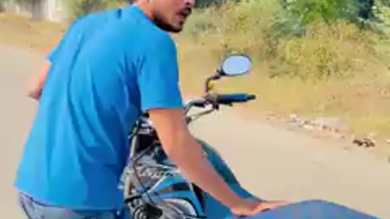 पलस वल क पगल समझshorts