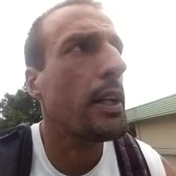 Sept 4, 10:05am finish, 2023, How to do it, Kids.