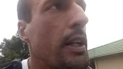 Sept 4, 10:05am finish, 2023, How to do it, Kids.