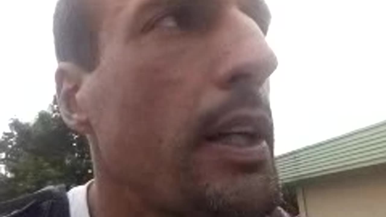 Sept 4, 10:05am finish, 2023, How to do it, Kids.