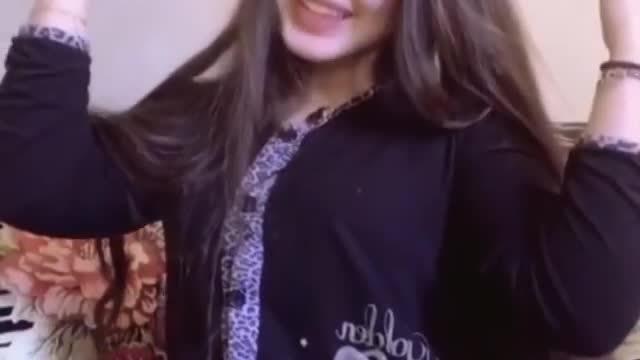 Dhdh uilxooxofkf hhduudi