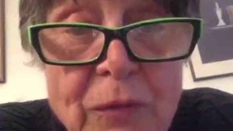 Doctor S . De Mari calling out E Shieln