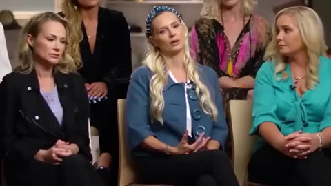 qu-est-il-arrive-a-la-femme-de-jeffrey-epstein