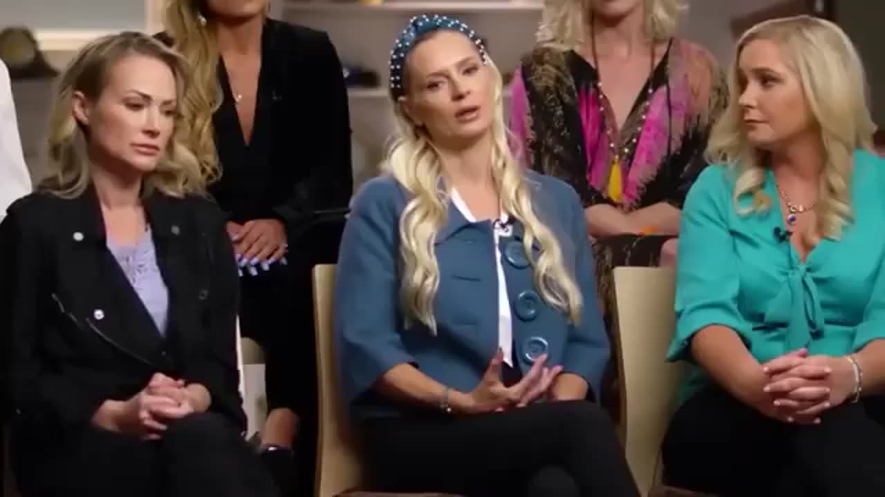 qu-est-il-arrive-a-la-femme-de-jeffrey-epstein