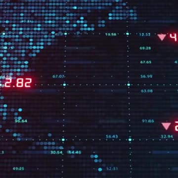 Gratitude and Abundance Attract Wealth!