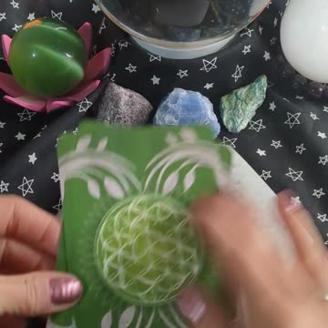 Herbal Healing Messages #shorts