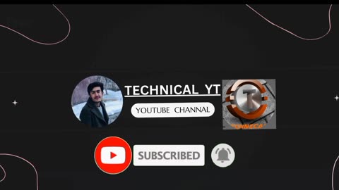 How to youtube banner change how to change youtube channal art