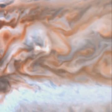 Explorando Calisto La Luna Antigua y Misteriosa de Júpiter