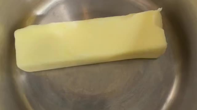 Ranch or blue cheese
