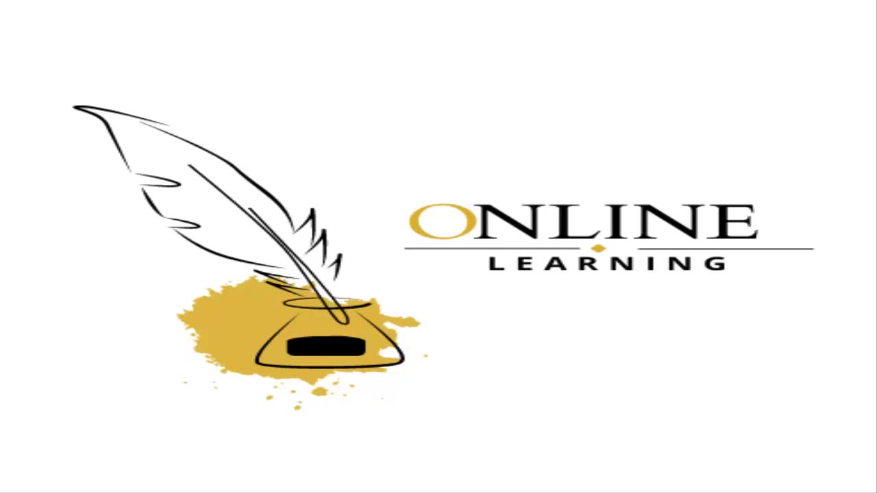002 Freelancing About Me How did I start freelancing \\ lecture 2 freelancing \\ Online learning