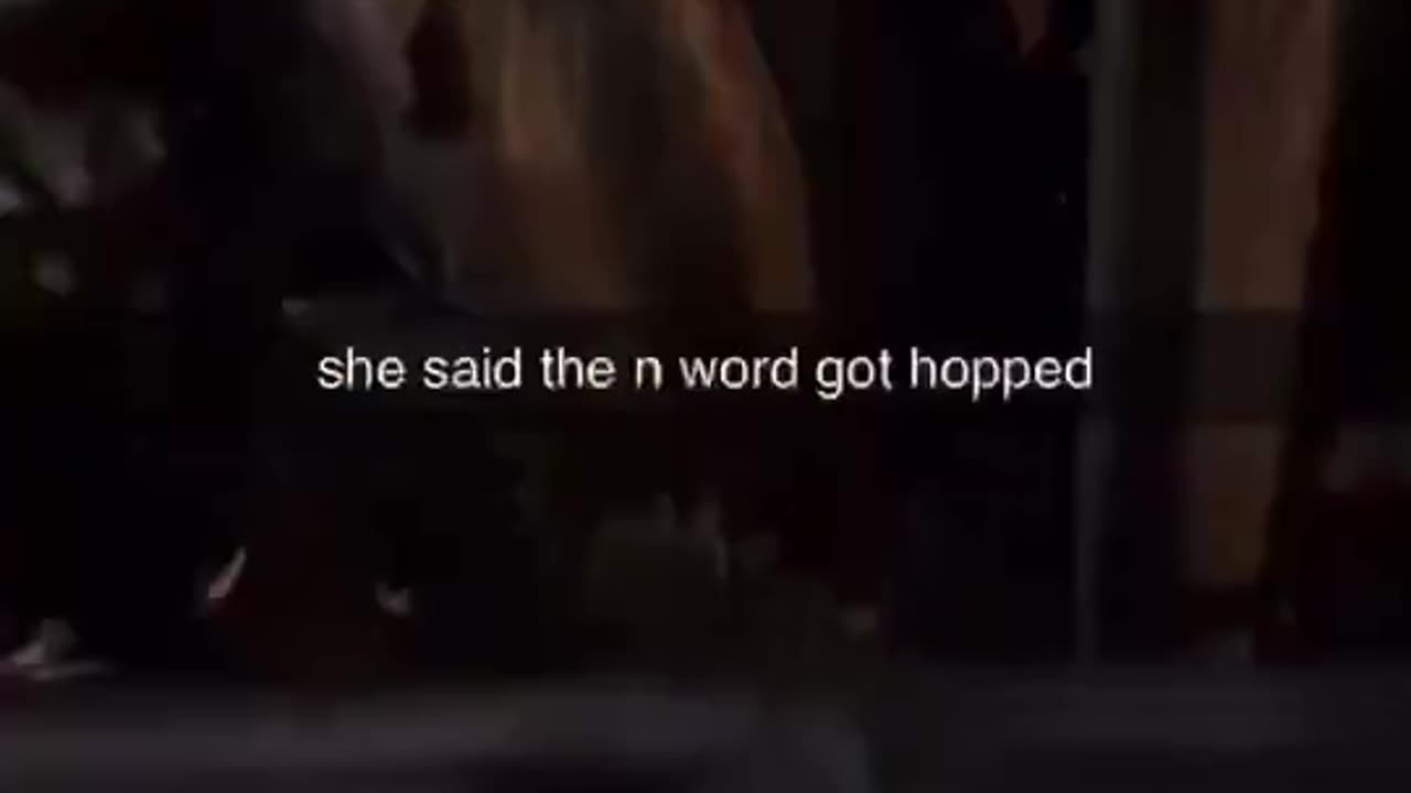 Greenwich CT - A Female High School Student of Greenwich High School brutally gang assaulted