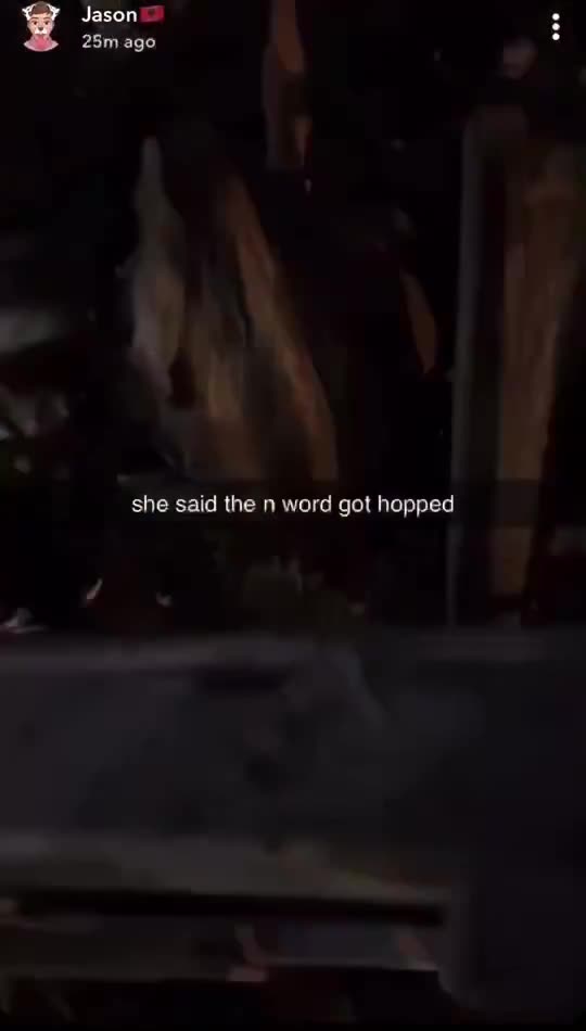 Greenwich CT - A Female High School Student of Greenwich High School brutally gang assaulted