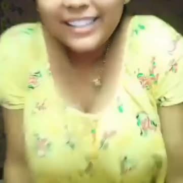 Radha Bhabhi New Vlog 💕💕💕