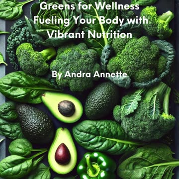 Merry Christmas! To Your Health!