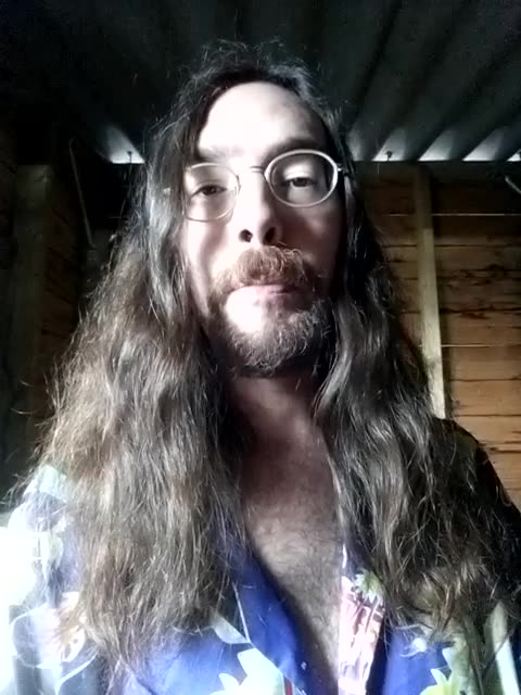 Free Speech Bad, The Establishment Continues to Claim #Shorts