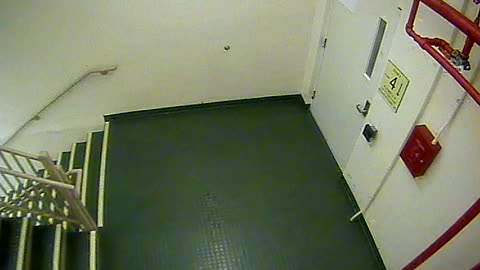 8415OHOB04Stair4_2021-01-06_06h53min37s637ms.mp4