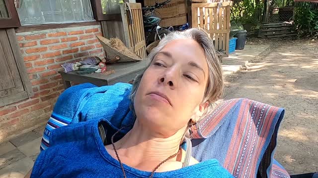 Day 2 Plasma Fasting
