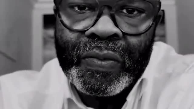 November 28, 2022. Balenciaga