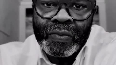 November 28, 2022. Balenciaga